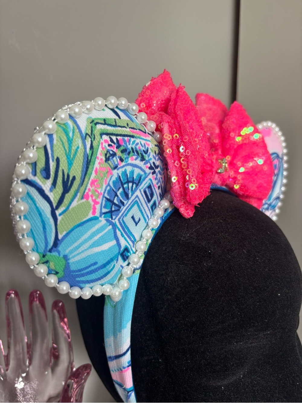 EARS - Picture 3 of 3